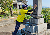 新潟　話し相手・相談相手（悩み相談）