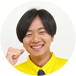 新潟やさしい便利屋さんスタッフ7