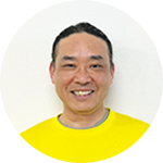 新潟やさしい便利屋さんスタッフ10
