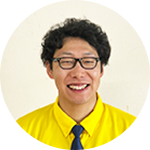 新潟やさしい便利屋さんスタッフ10