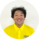 新潟やさしい便利屋さんスタッフ12